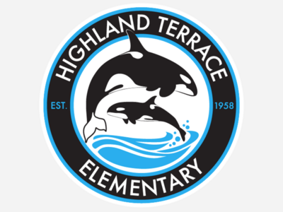 Task force will recommend district close Highland Terrace Elementary